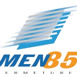 Logo MEN85