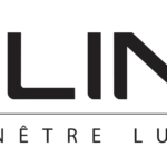 Logo K Line