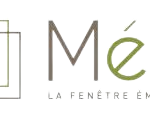 Logo Méo